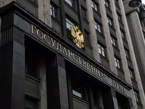 "����� ����" ���������� ������ ��������� ��������� �� ������ � ������ ���������