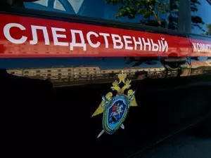 СК возбудил уголовное дело по факту гибели человека на стройке во Всеволожском районе